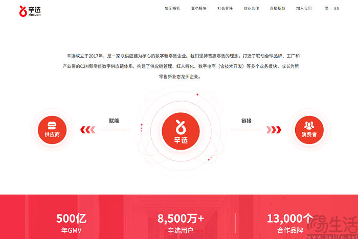 与辉同行终究MCN化,董宇辉能否再造“董宇辉”? 与辉同行终究MCN化,董宇辉能否再造“董宇辉”?