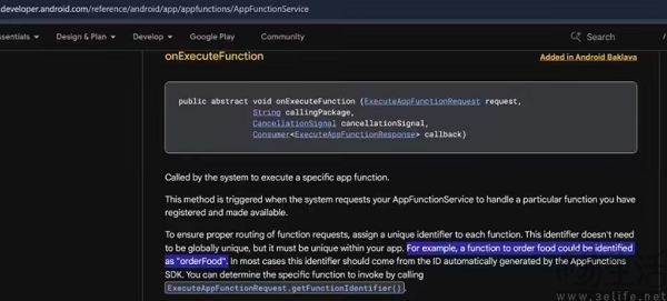 真正的系统级AI，或许要在Android 16上才能看到