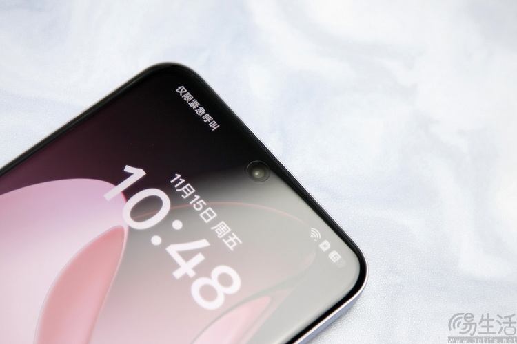 OPPO Reno13 Pro首发评测：它很美，但更是足够强大好玩