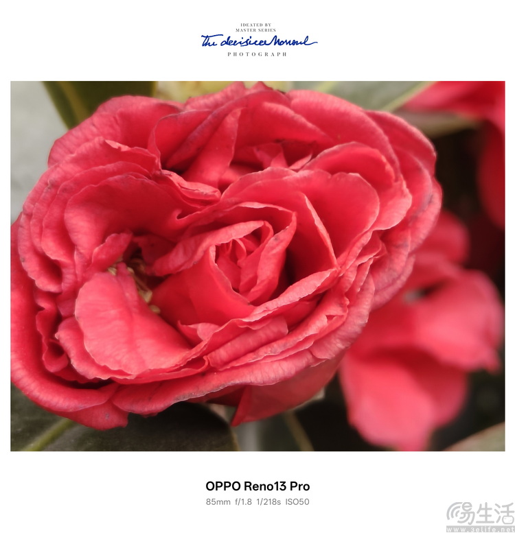 OPPO Reno13 Pro首发评测：它很美，但更是足够强大好玩