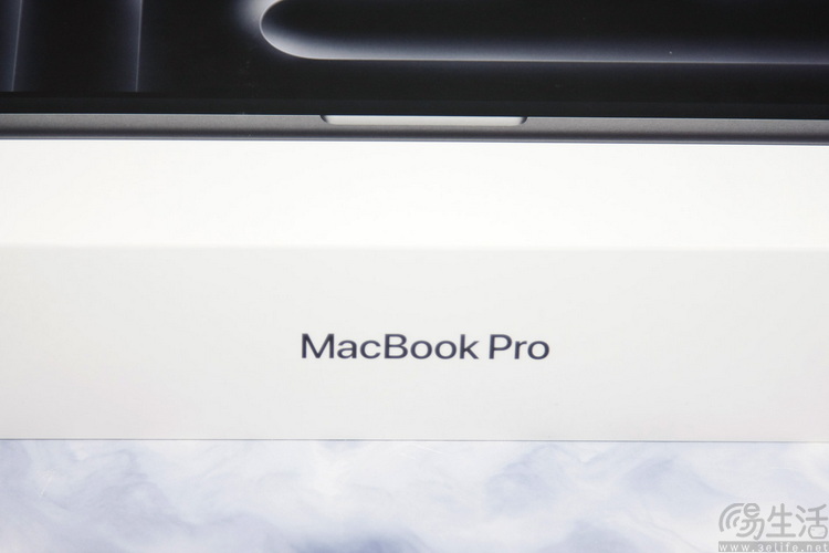 MacBook Pro M4评测：它值得老用户升级吗