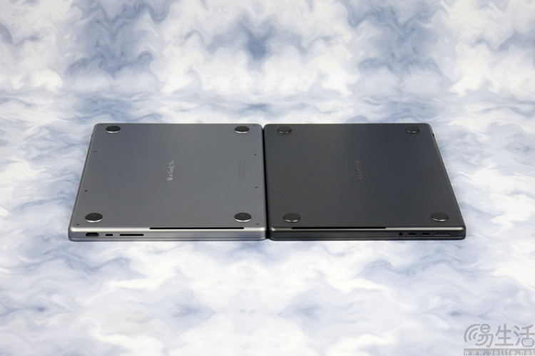 MacBook Pro M4评测：它值得老用户升级吗