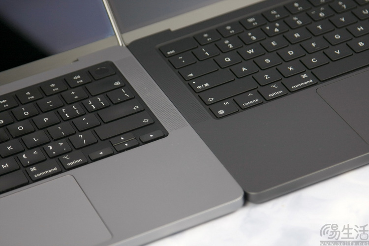 MacBook Pro M4评测：它值得老用户升级吗