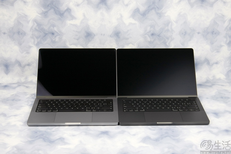 MacBook Pro M4评测：它值得老用户升级吗