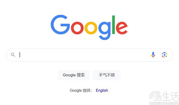 谷歌面临70亿英镑集体诉讼，被控滥用搜索垄断地位