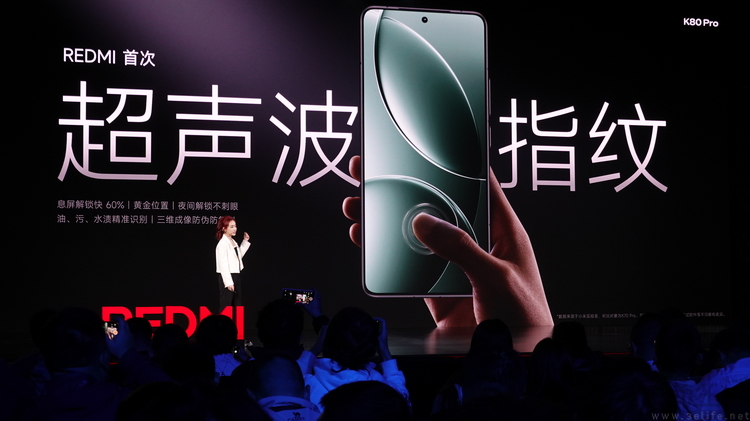 从品牌到产品，REDMI再“升杯”背后有怎样的底气