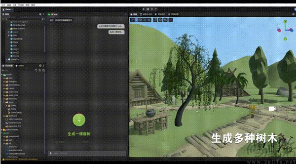 让游戏再次伟大，马斯克要救万千玩家于水火