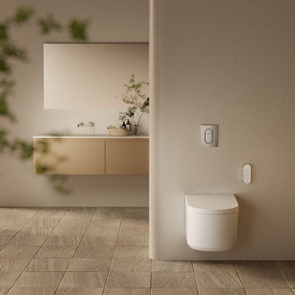 德国高仪斩获2024沸腾质量奖测评大奖 德国高仪斩获2024沸腾质量奖测评大奖