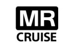 索尼推出MR Cruise商业服务，引领移动出行MR娱乐新潮流