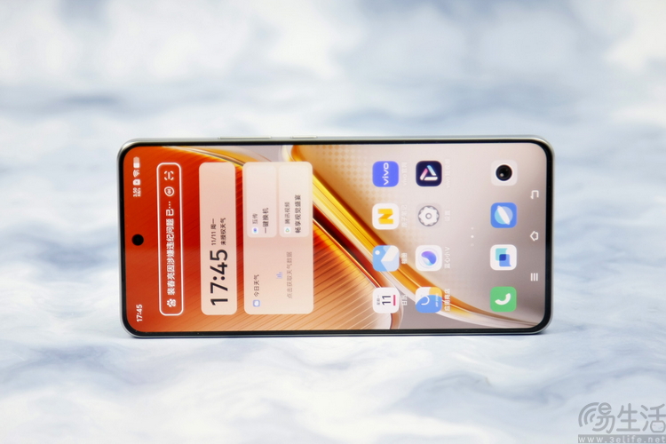 iQOO Neo10 Pro首发评测：纯粹性能享受，好玩的旗舰之选
