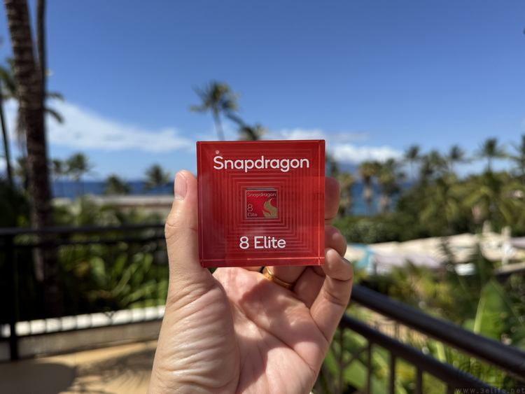 新旗舰与次旗舰差距太大？手机市场亟待芯片破局