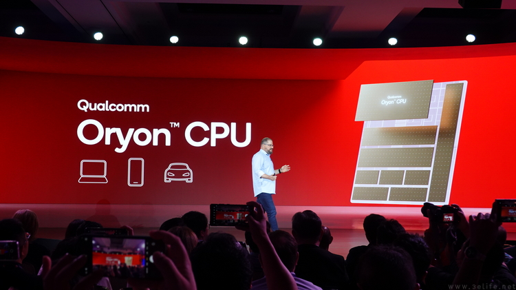 新旗舰与次旗舰差距太大？手机市场亟待芯片破局