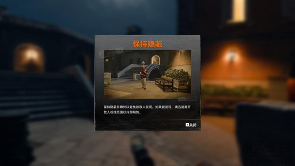 耕升 GeForce RTX 4070 Ti SUPER 追风EX OC重燃战场