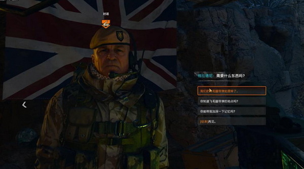 耕升 GeForce RTX 4070 Ti SUPER 追风EX OC重燃战场