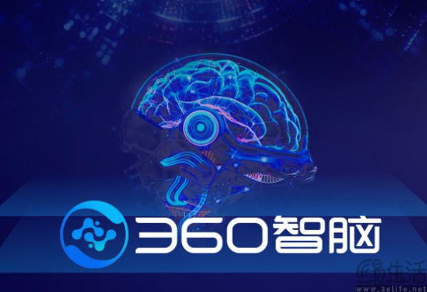 红衣大叔亲自演短剧，为自家的纳米搜索操碎了心