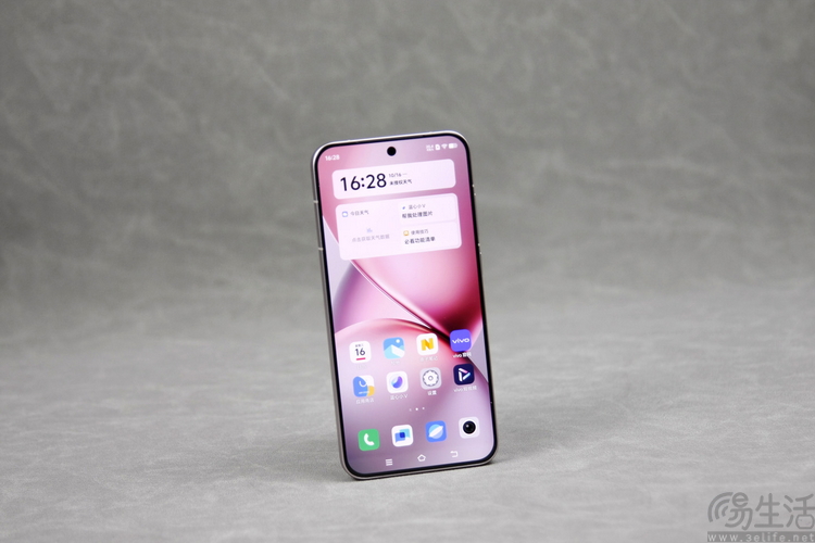 vivo X200 Pro mini解析：小屏旗舰时代的开拓者