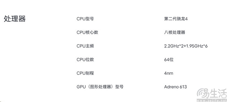 2025年还在使用天玑1080出新机的，到底是谁