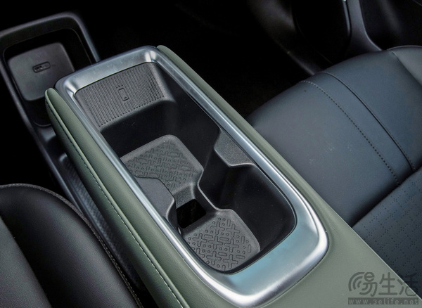 悦也Plus和云海推出购车补贴 至高52888元优惠