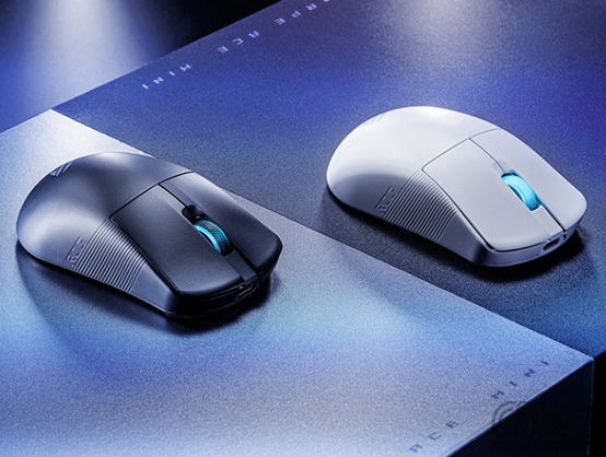 上海Major揭幕赛火热进行中，ROG外设陪游戏党共度狂欢