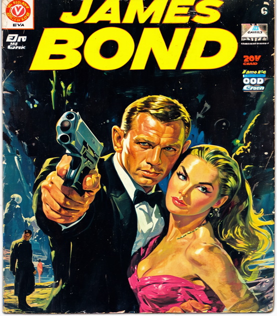 投奔Flux?别急! SD3.5L ControlNets现已正式推出!