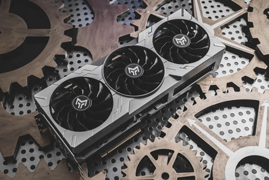 投奔Flux?别急! SD3.5L ControlNets现已正式推出!