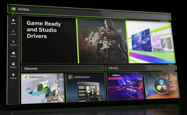 DLAA+光线追踪！耕升 GeForce RTX 40 系列助力《战争雷霆》沉浸体验翻倍