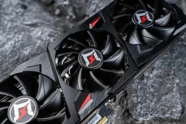 DLAA+光线追踪！耕升 GeForce RTX 40 系列助力《战争雷霆》沉浸体验翻倍