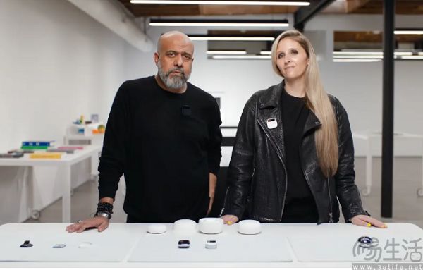 硬件做不成就做操作系统,Ai Pin不撞南墙不回头 硬件做不成就做操作系统,Ai Pin不撞南墙不回头