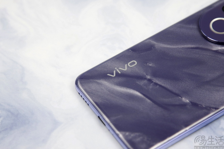 vivo S20 Pro评测，不仅时尚，更像是轻薄款全能旗舰