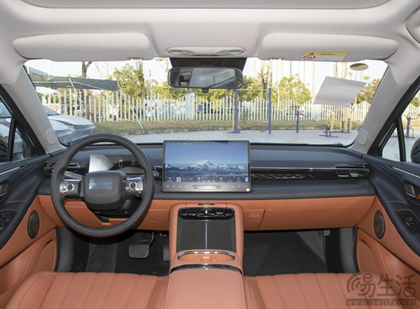 埃安11月销量42301辆 其中埃安RT月销11811辆