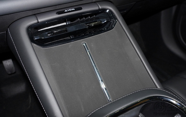 埃安11月销量42301辆 其中埃安RT月销11811辆