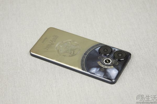 REDMI Turbo 4确认将于本月登场，售价信息也被曝光
