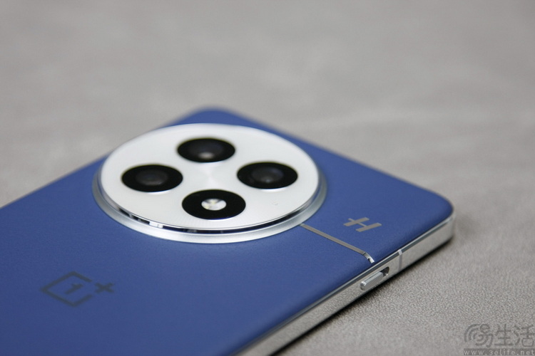 “欧加系”要做硬核游戏手机,但这个市场还有机会吗 “欧加系”要做硬核游戏手机,但这个市场还有机会吗