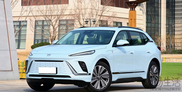 别克旗下多款车型限时优惠 一口价等延续到年底