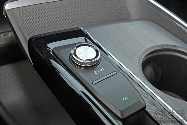 别克旗下多款车型限时优惠 一口价等延续到年底