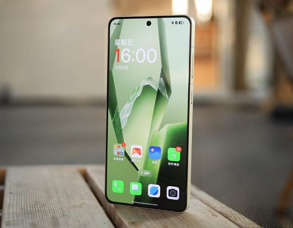 一加游戏大会定档，将发布“敢翻天”的游戏黑科技
