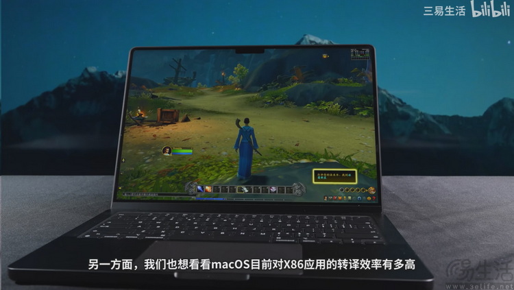 征服企业用户，苹果靠的不只是“炫酷好玩”