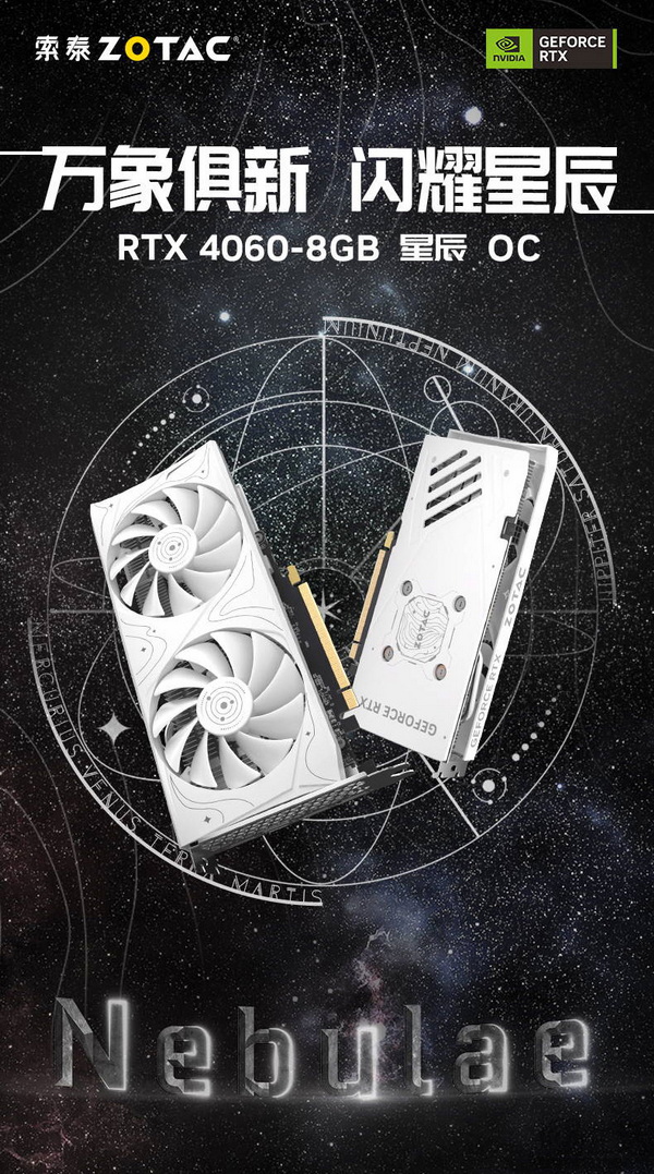 换装+开放大世界的独创者，《无限暖暖》好玩吗？