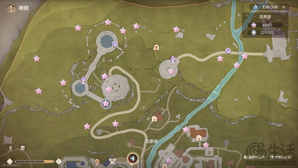 换装+开放大世界的独创者，《无限暖暖》好玩吗？