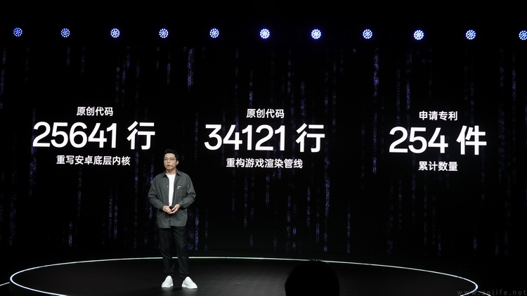 公布“风驰游戏内核”，一加或许不只为了新品预热