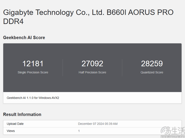 Intel ARC B580评测：次世代蓝厂独显，这次更懂人心  