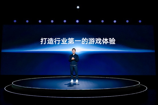 OPPO 发布全新「风驰游戏内核」，一加 Ace 5 系列首发搭载