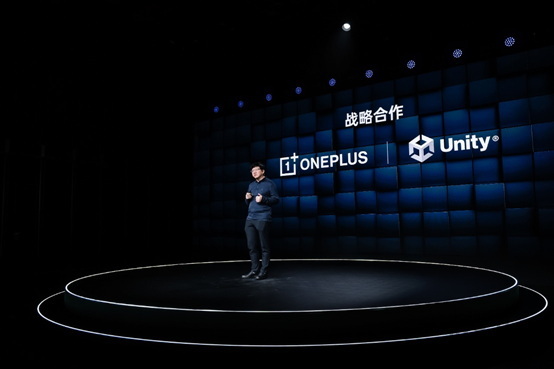OPPO 发布全新「风驰游戏内核」，一加 Ace 5 系列首发搭载