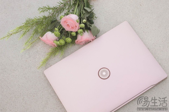 国家补贴立减20%！双12 AI PC首选华硕a豆14 Air 香氛版