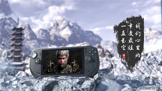 TGA？全是笑话！年度最佳？不要也罢！