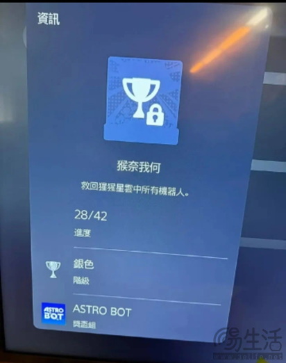 TGA？全是笑话！年度最佳？不要也罢！