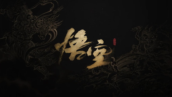 TGA？全是笑话！年度最佳？不要也罢！