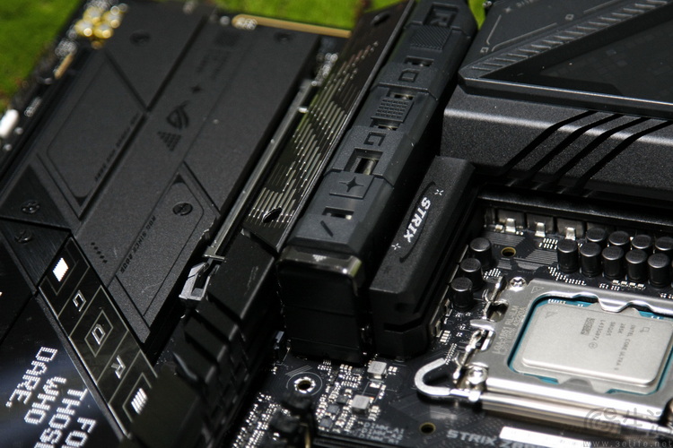 PCIe 5.0 SSD普及将至，这会是国产崛起的机会吗