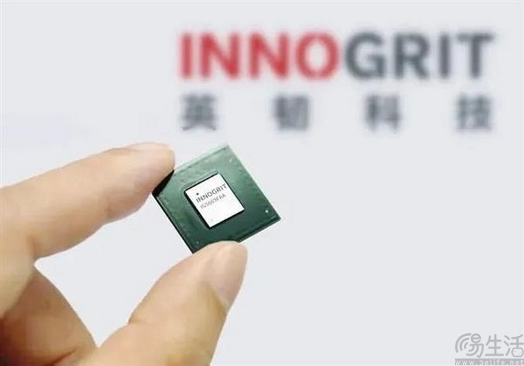 PCIe 5.0 SSD普及将至，这会是国产崛起的机会吗