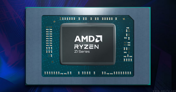 2025年初的PC掌机，可能打不过几个月前的ROG